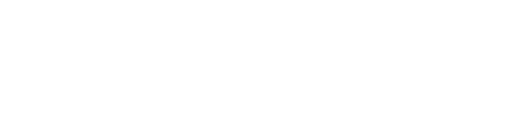 SELECT FIRST PRIMARY LOGO - WHITE - PNG